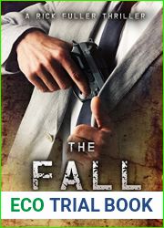 The Fall (Rick Fuller #3)