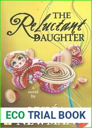 The Reluctant Daughter