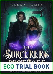 The Sorcerer|s Protegee (The Mistwalker Series #1)