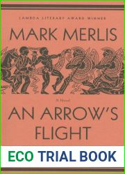 An Arrow|s Flight