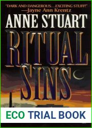 Ritual Sins