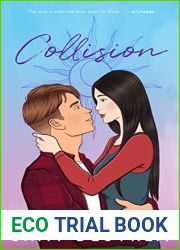 Collision
