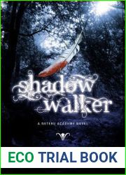 Shadow Walker