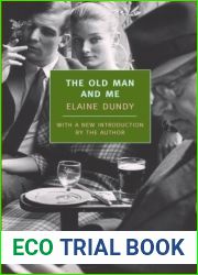 The Old Man and Me (New York Review Books Classics)