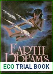 Earth Dreams