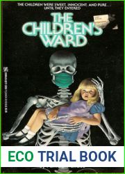 The Children|s Ward