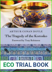 The Tragedy of the Korosko (Hesperus Classics)