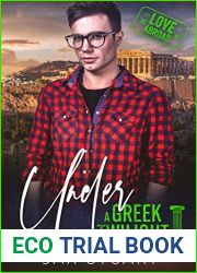 Under a Greek Twilight (Love Abroad)
