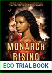 Monarch Rising