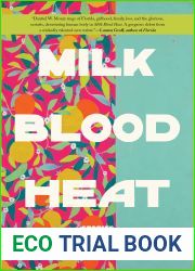 Milk Blood Heat