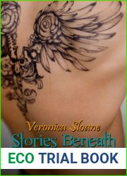 Stories Beneath Our Skin