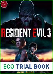 Resident Evil 3: Complete All Guide ,Tips, Tricks, Strategy You May Not Know!
