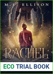 Rachel and the Mighty Arm that Built Egypt