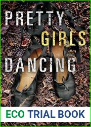 Pretty Girls Dancing