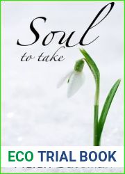 Soul to Take