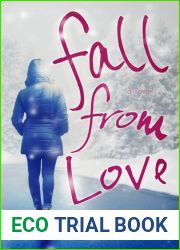Fall from Love