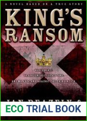 King|s Ransom