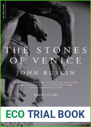 The Stones of Venice