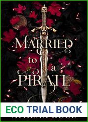 Married to a Pirate (Romancing the Seas, #1)
