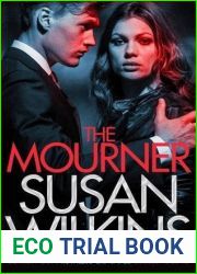 The Mourner