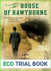 The House of Hawthorne