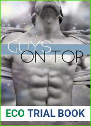Guys on Top (Guys, #1)