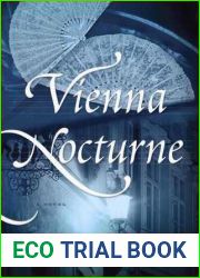 Vienna Nocturne
