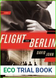 Flight From Berlin