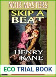 Skip A Beat