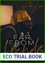 Far From Friends