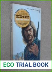 Big Gold (Edge, #14)