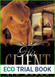 His Client (His Client, #1)