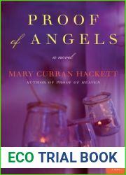 Proof of Angels