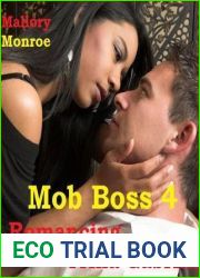 Romancing Trina Gabrini (Romancing the Mob Boss #4)