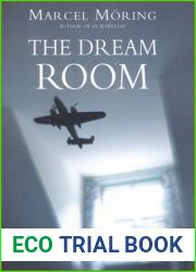 The Dream Room