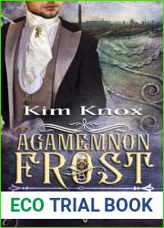 Agamemnon Frost and the Hollow Ships (Agamemnon Frost, #2)