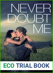 Never Doubt Me (Judge Me Not, #2)