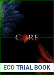 Core (Core #1)