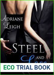 Steel and Lace: The Complete Series (Lace, #1-4)