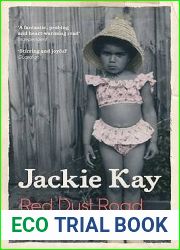 Red Dust Road