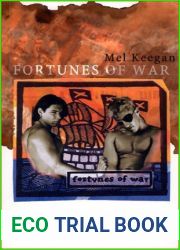 Fortunes of War