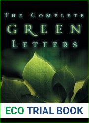 The Complete Green Letters
