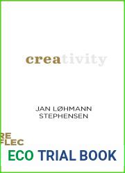 Creativity
