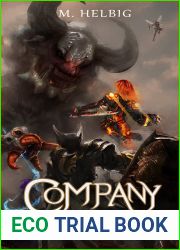 Company Unknown 2