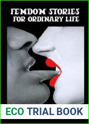 Femdom Stories for Ordinary Life