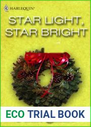 Star Light, Star Bright