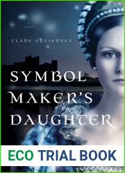 Symbol Maker|s Daughter