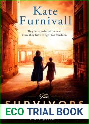 The Survivors