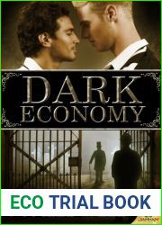 Dark Economy