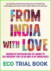 From India with Love